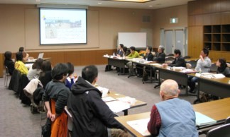 20110305ｺﾐｭﾆﾃｨ300p.jpg