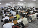 kouzazennki.JPGのサムネール画像