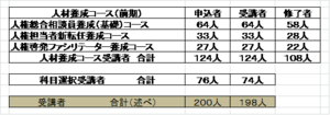 前期.png