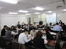 IMG_2626.JPGのサムネール画像
