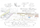 http://www.jinken-osaka.jp/assets_c/2014/06/ほしぞら①-thumb-250x178-861-thumb-250x178-863-thumb-130x92-865.png