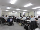 2014大阪府人権総合講座後期  001.JPG