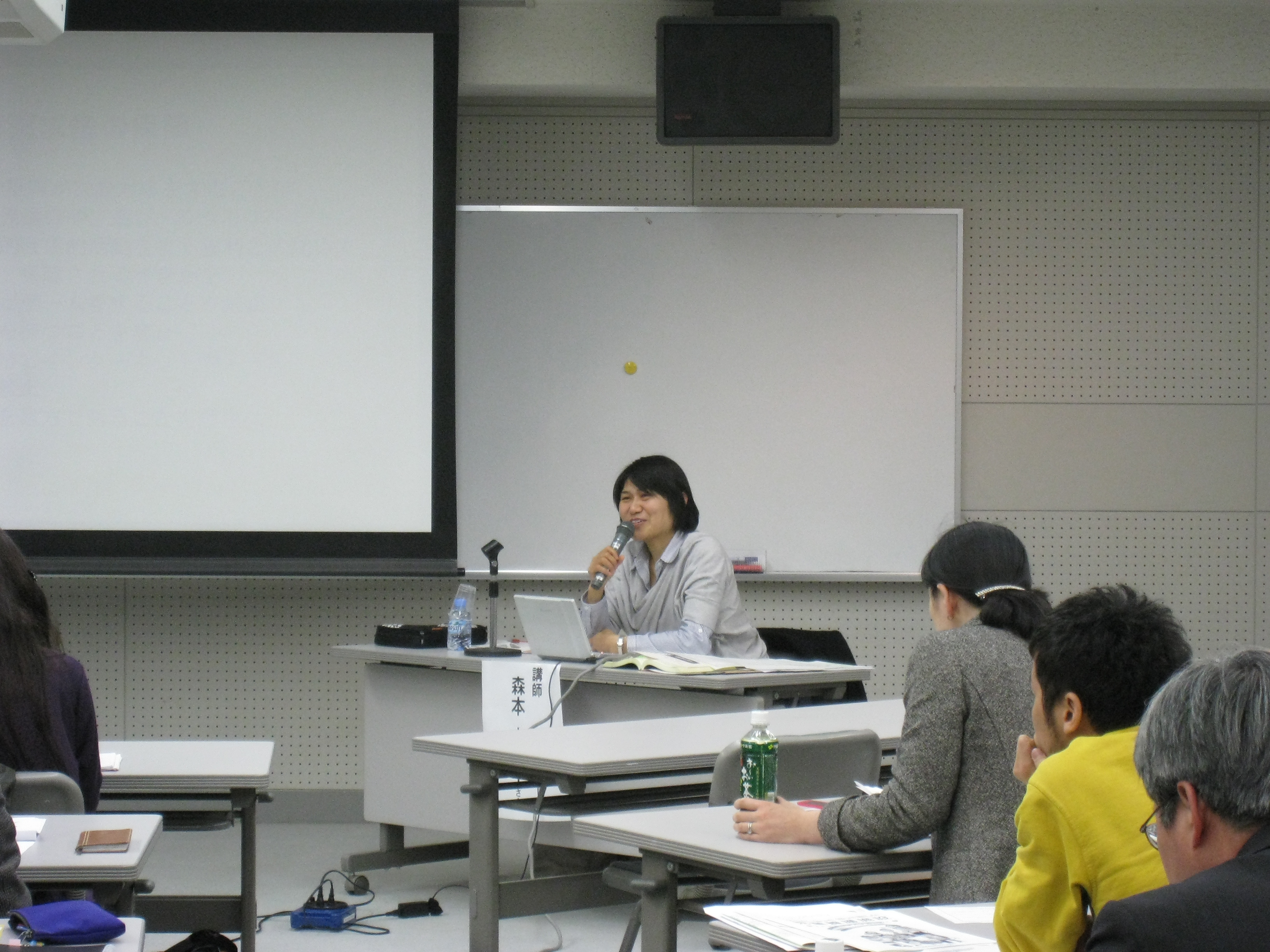 社会的養護法的学習会　3.23　写真 012.jpg