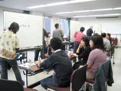 写真２