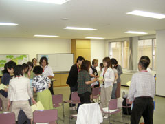写真１