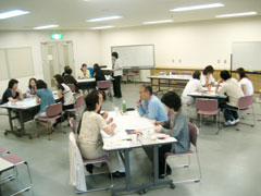 写真２