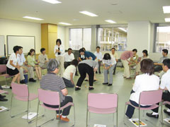 写真３