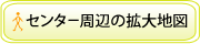 �g��