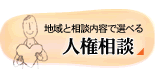 �l�����k
