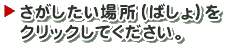 ΂Ă