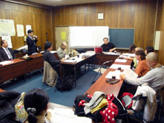 持ち家GET