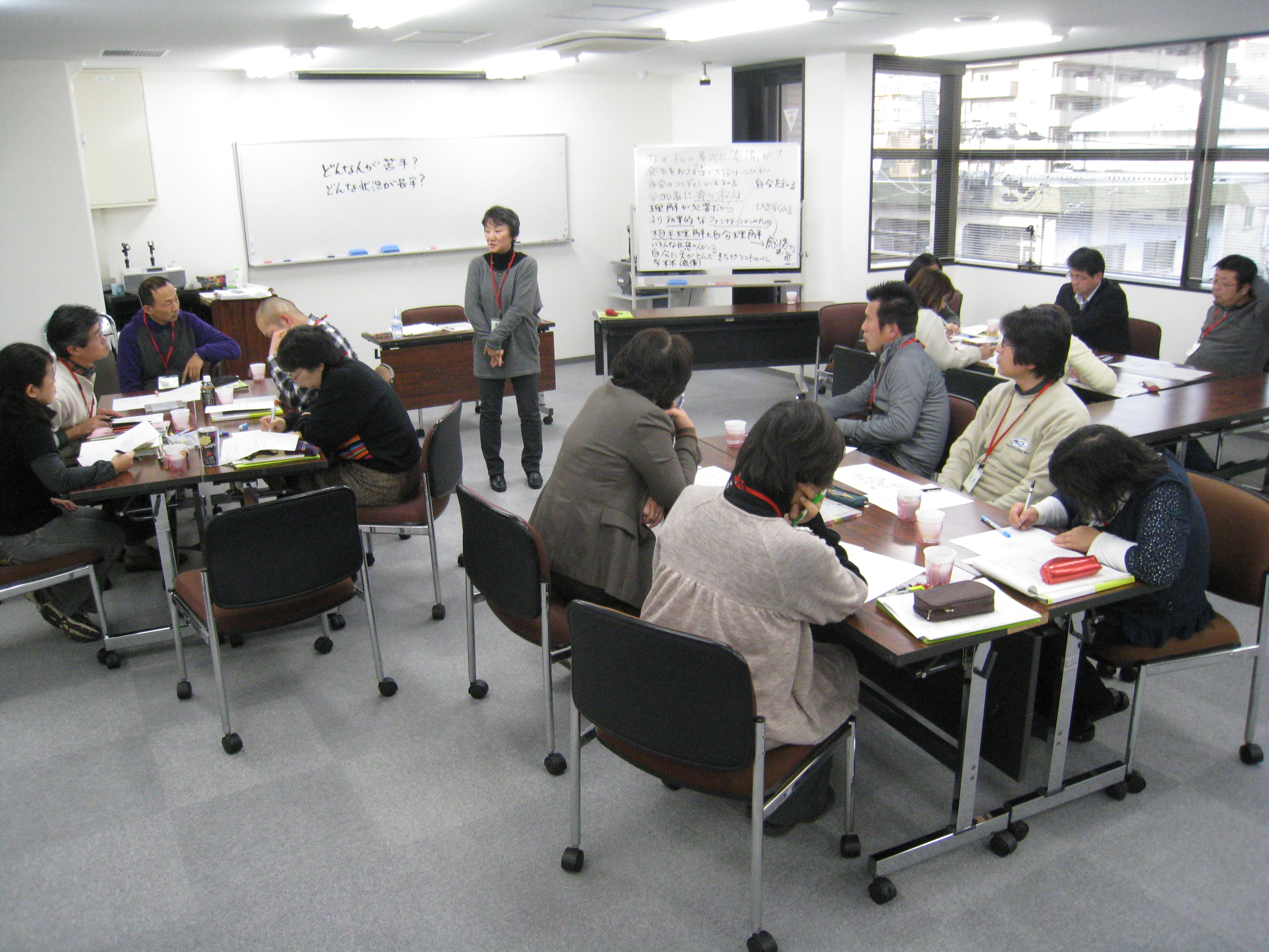 1面　ＲＡＡＰ第2期　1月29日写真 008.jpg