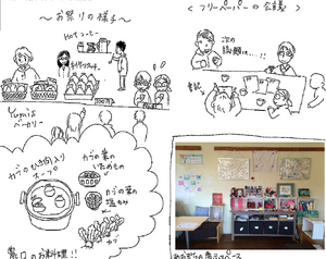 ほしぞら　おまつり.png