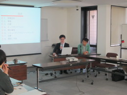 2014人権NPO報告・交流会 007.JPG