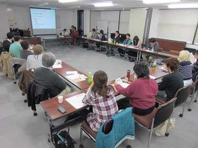 2014人権NPO報告・交流会 017.JPG