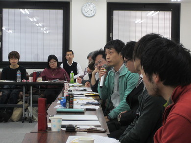 2014人権NPO報告・交流会 036.JPG