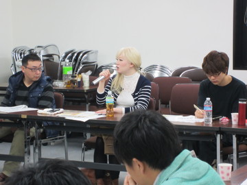 2014人権NPO報告・交流会 040.JPG