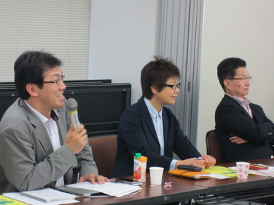 2014人権NPO報告・交流会 047.JPG