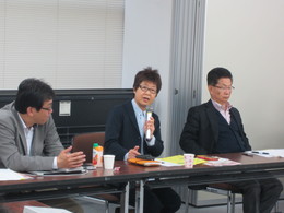 2014人権NPO報告・交流会 052.JPG
