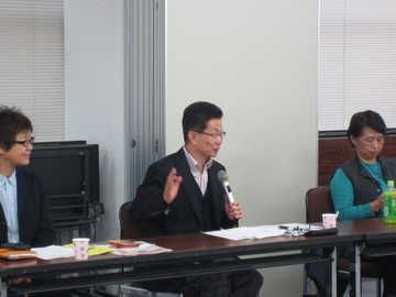 2014人権NPO報告・交流会 053.JPG