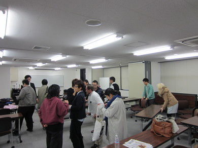 2014人権NPO報告・交流会 070.JPG
