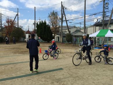 自転車第2弾.jpg