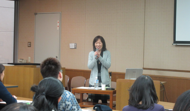 西淀川講座２.png