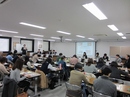2015コミュニティ報告・交流会写真.jpg