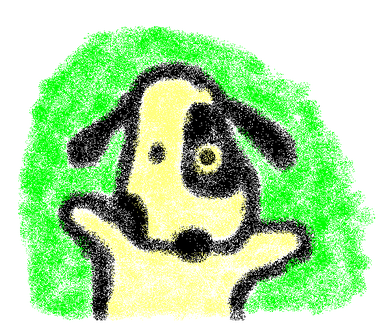 おおさか多文化子どもセンター２.png