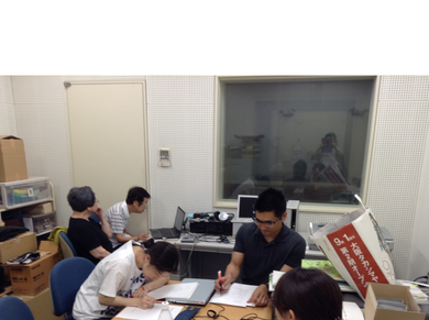 録音２.png