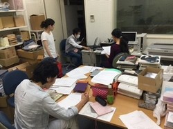 NPOおおさかこども多文化センター.jpg