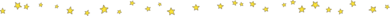 b_simple_128_0L.png