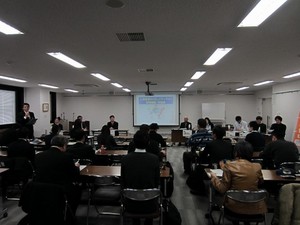 人権のコミュニティづくり事例報告・交流会　画像.jpg