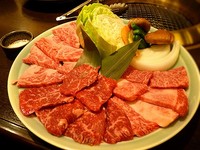 焼肉.jpg