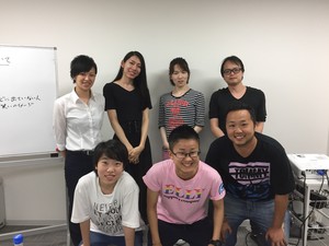 6月分elly.jpgのサムネイル画像