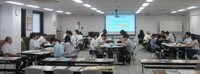 2019実践交流会（HP報告）.JPGのサムネイル画像