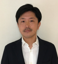白波瀬さん写真（掲載）.png