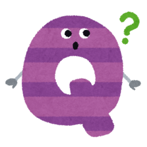 alphabet_character_q.pngのサムネイル画像