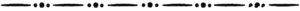 line_simple09_.png