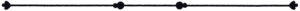 line_simple10_.png