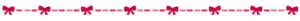 ribbon.png