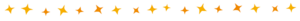 shiny.png
