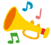 omocha_rappa.png