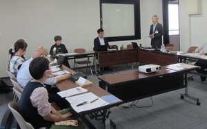 IMG_0953_hp.JPG