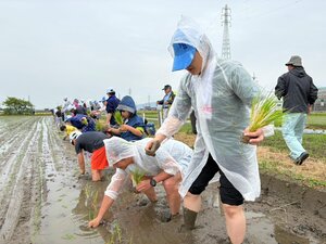 202505＿3.jpgのサムネイル画像