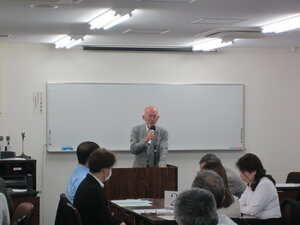 IMG_0980.JPG