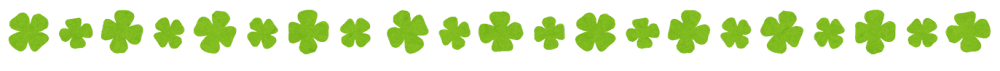 clover.png