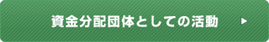 資金分配団体としての活動
